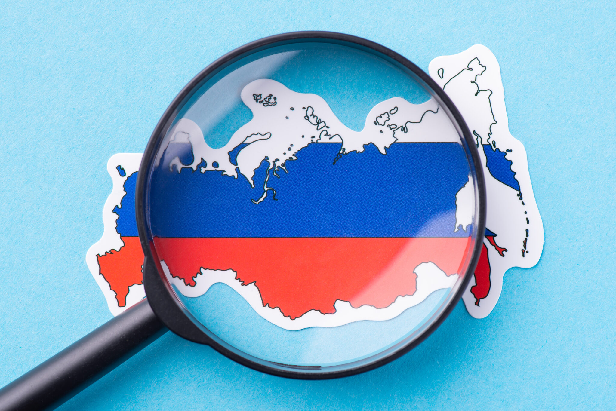 Министр финансов США о возвращении американских компаний в Россию
