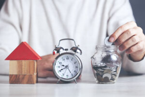 Снижение тарифов на роуминг в Белоруссии от «СберМобайл»