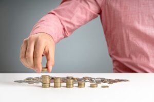 Самые выгодные годовые вклады в марте 2025 года