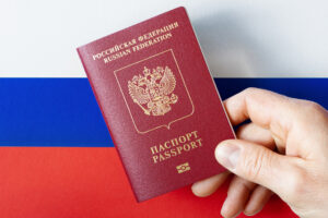 Что делать при потере паспорта за границей: инструкция для россиян