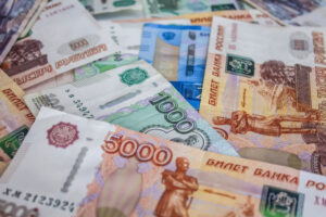 Как правильно сформировать финансовую подушку безопасности: советы эксперта