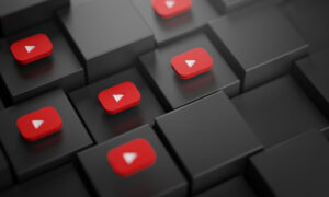 Опасность скачивания вредоносного ПО через YouTube