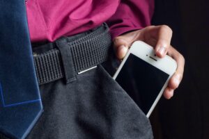МТС Банк напомнил о рисках телефонного мошенничества: как не попасться