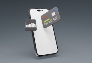 Банк ДОМ.РФ упростил оплату государственных услуг через СБП