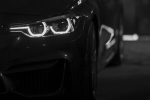 Скидки на новые автомобили в России достигли рекордных значений