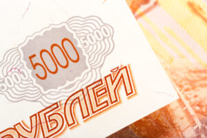 Банкоматы ВТБ начнут принимать новые 5000-рублевые купюры