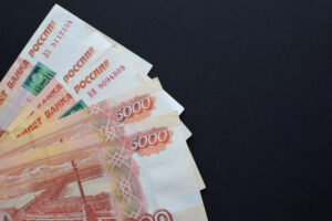 ЦБ, вероятно, сохранит ключевую ставку на уровне 21%