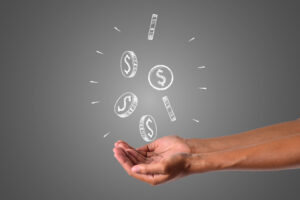 Микрофинансовые организации ужесточили требования к заемщикам