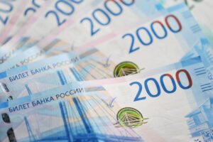 Российский фондовый рынок на подъеме, но некоторые активы стоит продать