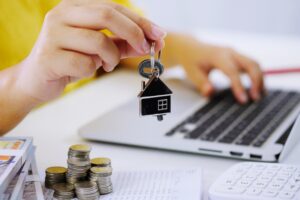 Самое дорогое арендное предложение в Москве: резиденция за 6 млн рублей в месяц