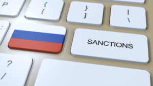 Шохин о возможном снятии санкций и возобновлении сотрудничества с США