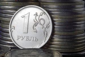 Компенсация по советским вкладам: кто имеет право в 2025 году