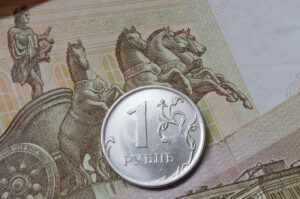 Почта Банк начал продажу продуктов ВТБ в клиентских центрах