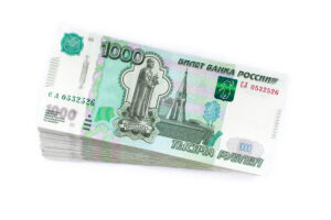 Как инвестировать 500 тысяч рублей для получения наибольшего дохода