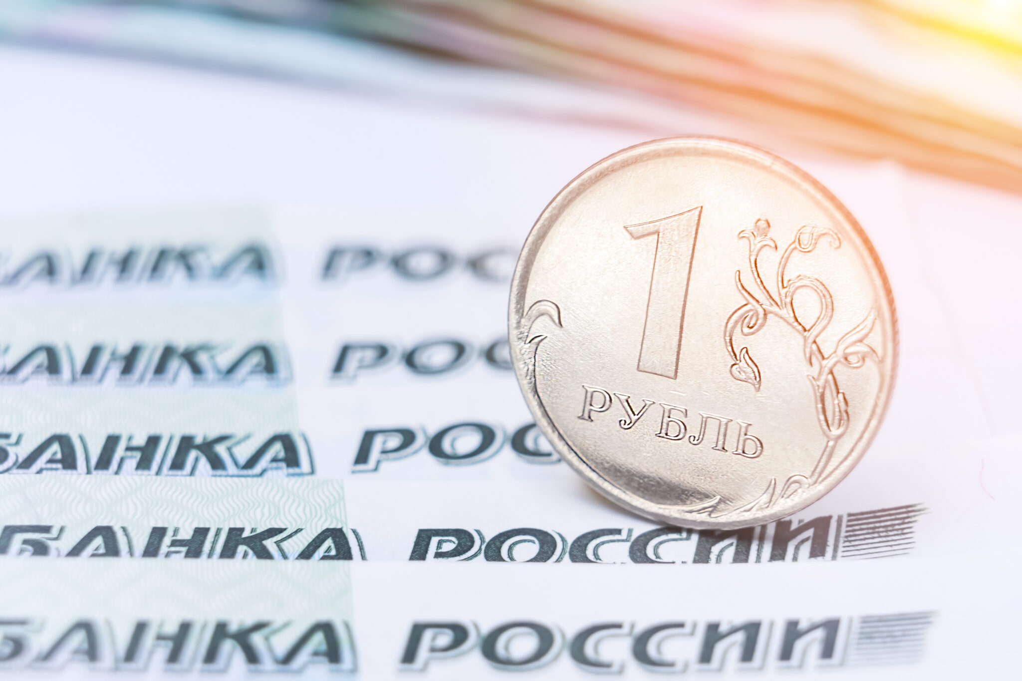 Альфа-Банк повысил ставки по вкладам