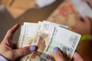 Пять ключевых преимуществ программы долгосрочных сбережений в России