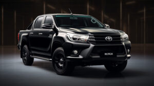 Возвращение Toyota в Россию: ожидания и возможные последствия