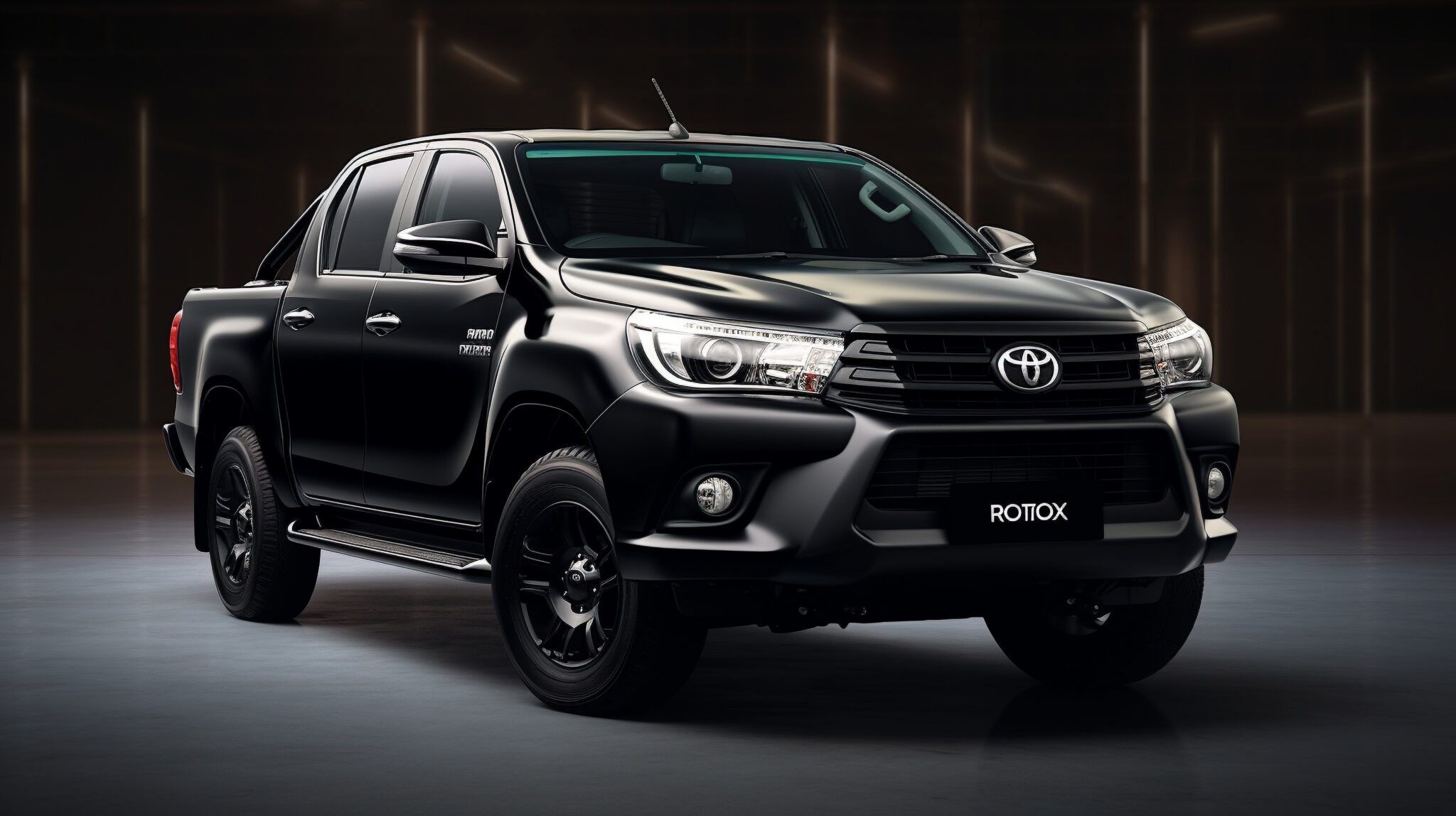 Возвращение Toyota в Россию: ожидания и возможные последствия