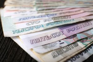 Повышение ключевой ставки: заседание Совета директоров Банка России