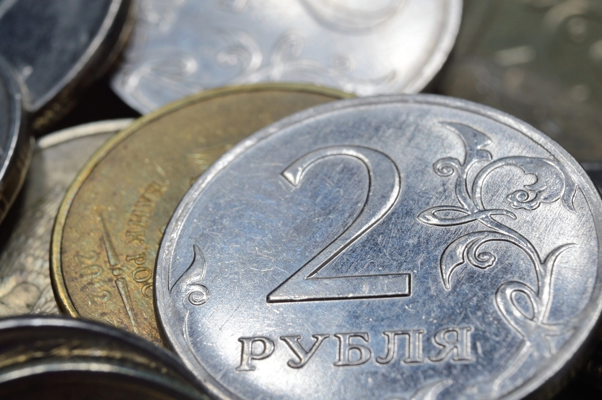 Прогноз укрепления рубля: аналитик назвала ключевые факторы