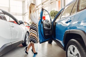 Renault сможет вернуться в Россию при выполнении ряда условий