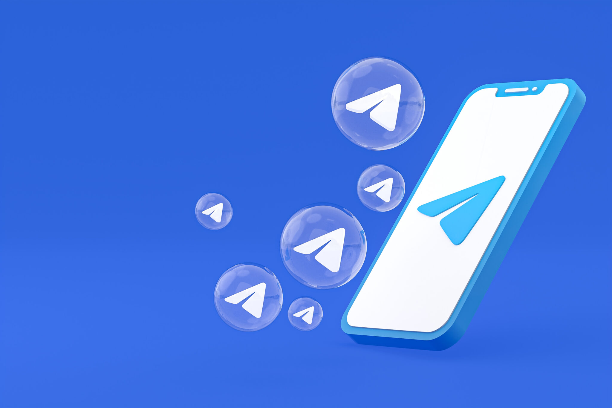 Telegram вводит плату за входящие сообщения от незнакомцев