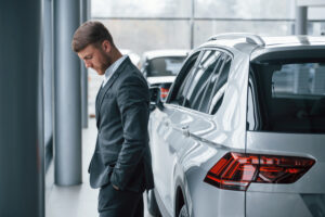 «АвтоВАЗ» запускает новый автомобильный бренд SKM
