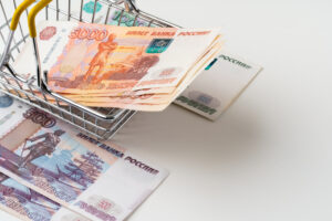 Эксперт: снижение ключевой ставки может начаться в июне, к концу года она снизится до 16%