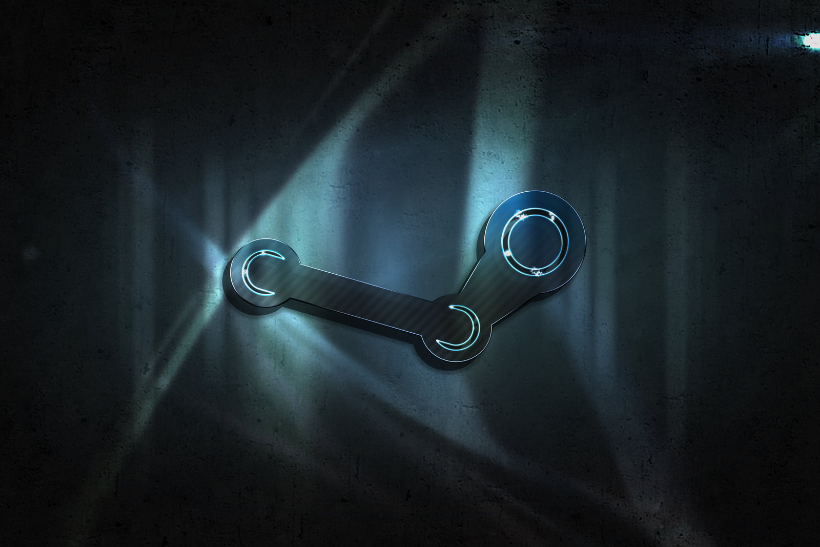 Как со скидкой пополнить Steam в России