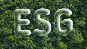 ESG без прикрас: в ЕС вступают в силу новые правила раскрытия, ужесточается контроль за «зелёным камуфляжем»