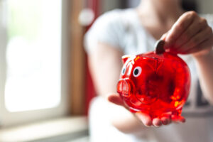 МТС Банк предлагает вклад со ставкой до 23% для новых клиентов