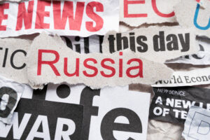 Дайджест новостей по финансам: 11 апреля