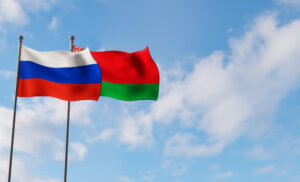 ОСАГО без границ: между Россией и Белоруссией заработала «белая карта»