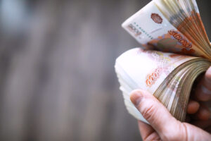 Ограничения для МФО: один заем, максимум переплаты — 100%