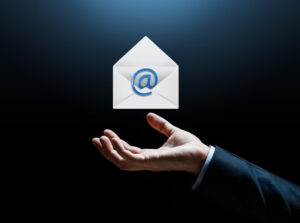 Жалобы в госорганы больше не принимаются по e-mail: что изменилось с 30 марта
