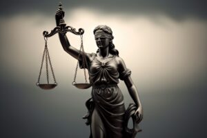 ЦБ привлёк Банк Уралсиб к административной ответственности