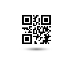 ВТБ усиливает защиту клиентов: самозапрет на операции по QR-коду