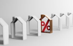 Продажа недвижимости: почему занижение цены больше не помогает снизить налог