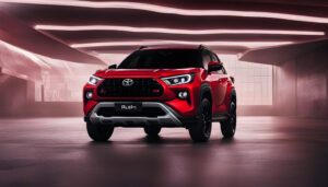 Toyota — лидер параллельного импорта автомобилей в Россию в 2025 году
