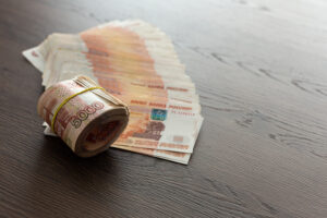 Присоединение Хоум Банка к Совкомбанку