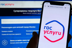 Как подать документы через Госуслуги: полное руководство