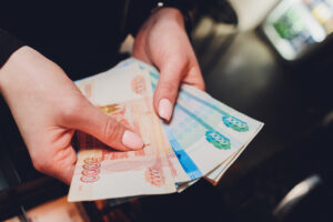 Почему растет популярность микрозаймов: аналитика от «Банки Сегодня»