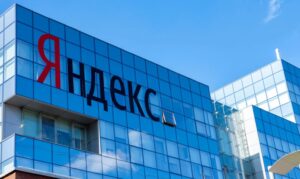 «Яндекс» обещает до 3 миллионов рублей за находку уязвимостей