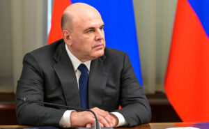 Государство расширит медицинскую помощь для участников СВО