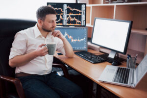 Новости проекта Brokers.best за май 2025