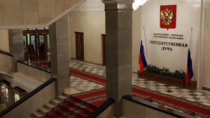 Госдума усиливает контроль за банками и МФО при взыскании долгов