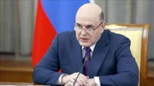 Банки обяжут оперативно использовать данные операторов для борьбы с мошенниками