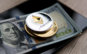 Мосбиржа откроет торги фьючерсами на Ethereum и долговые ETF США