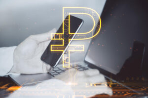В России запустят токенизированный рубль и платежную платформу