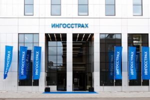 Инго Банк вместо Ингосстрах Банка: перезапуск бренда и новый фокус на клиента